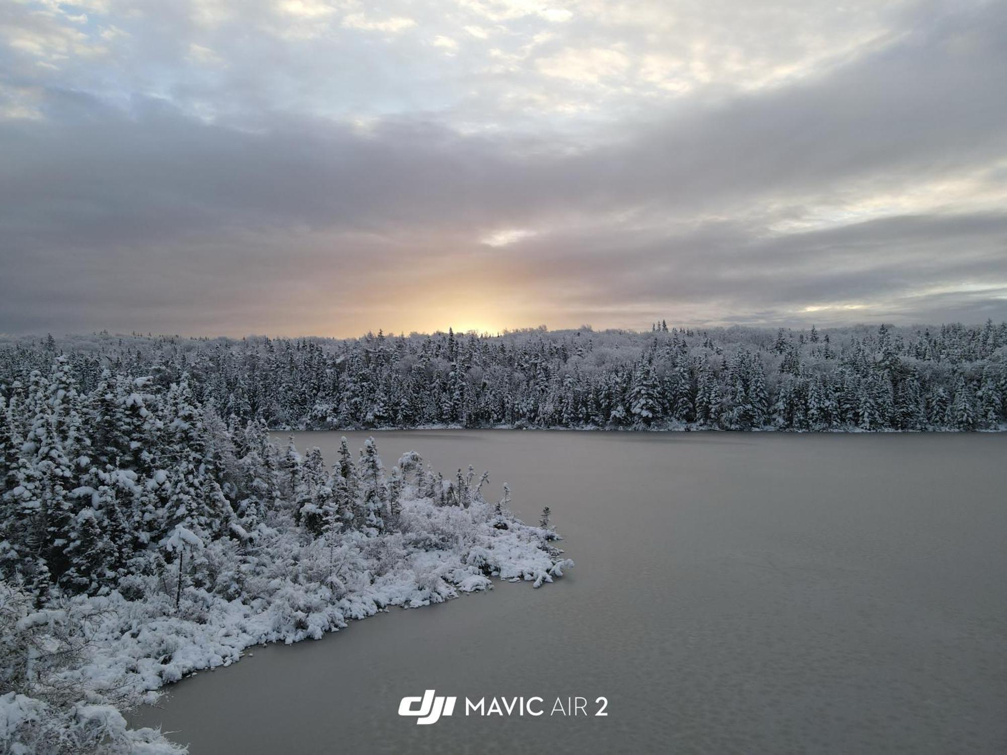 Fiddler'S Lake Escape Gabarus Exteriér fotografie
